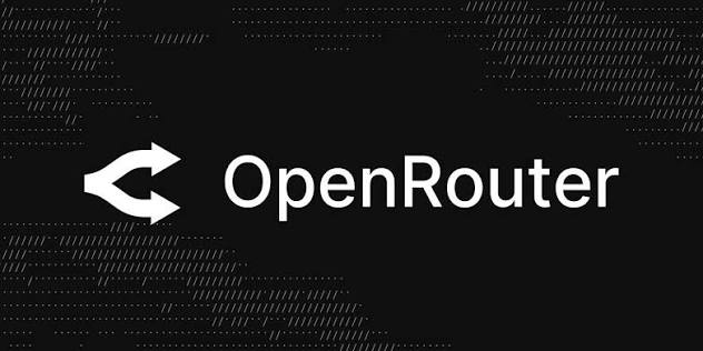 Stripe同意收购AI初创公司OpenRouter 交易条款尚未披露