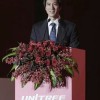 王力宏透露与宇树合作过程:演出前一晚机器人出现Bug 宇树团队通宵写代码解决