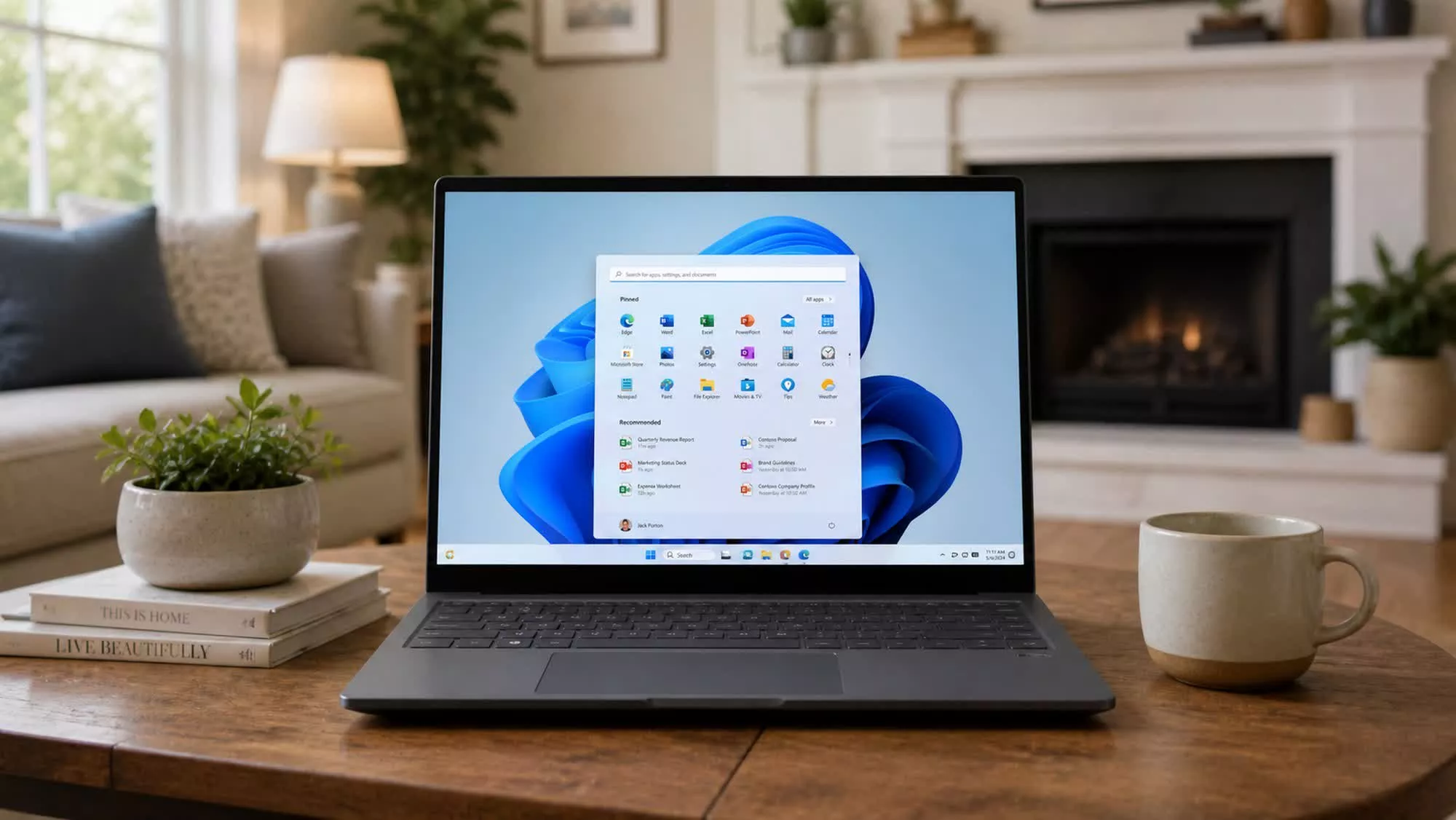 微软确认最新Windows 11更新意外导致游戏崩溃及电脑自动重启