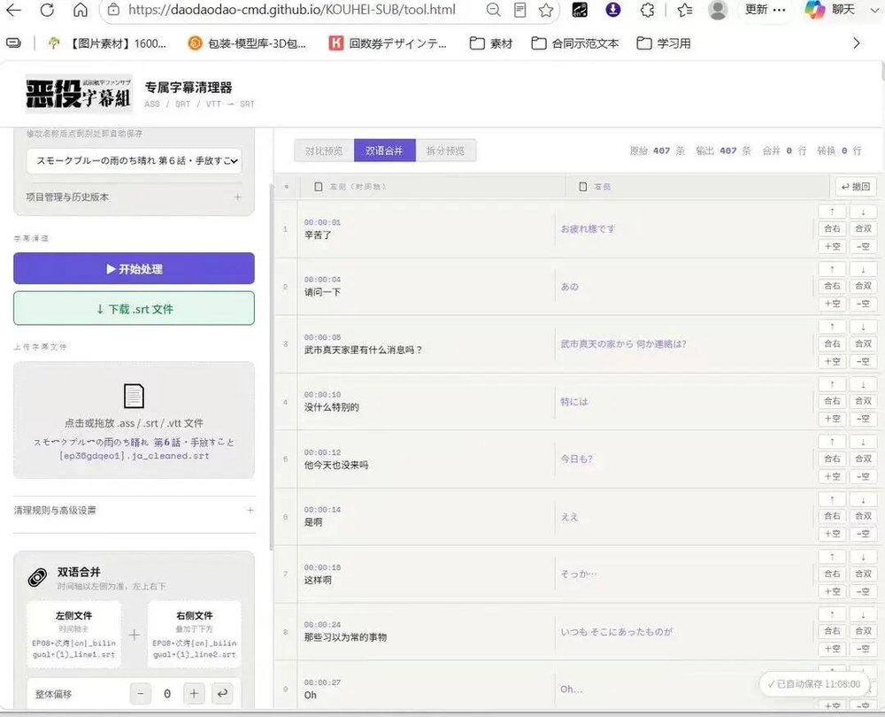 字幕组这次可能要彻底死透了