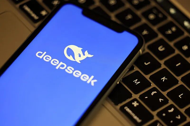 深度求索宣布即日起DeepSeek API在周六/周日全为谷时 按照更便宜的价格计价