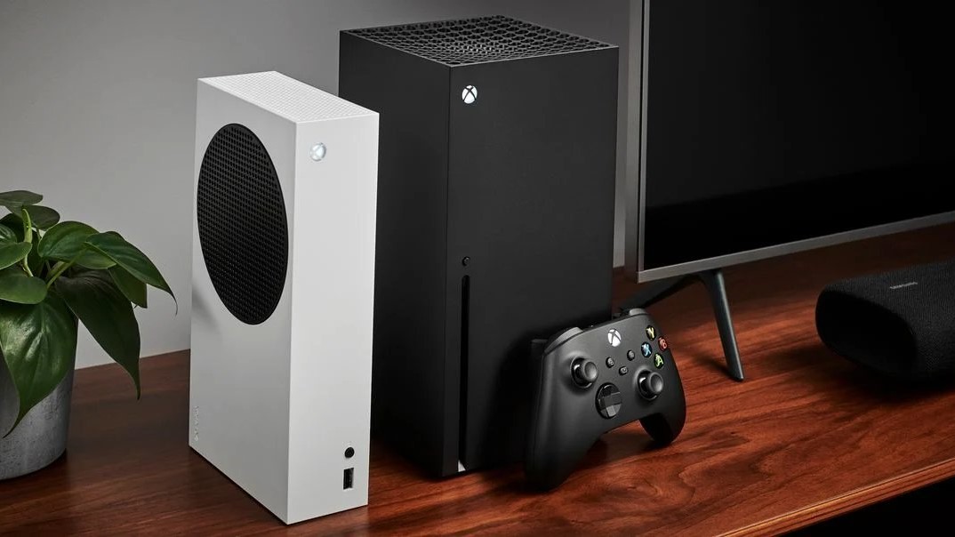 不想做是因为没零件了?XBOX被曝光驱供应链告急