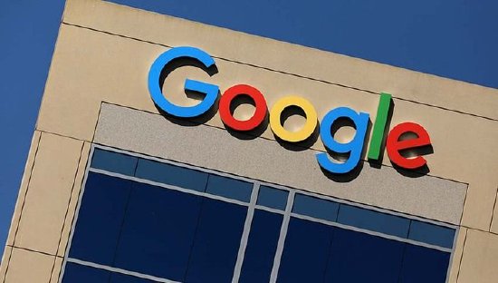 Google 8月30日起在欧洲经济区停用“站点声誉滥用”手动降权
