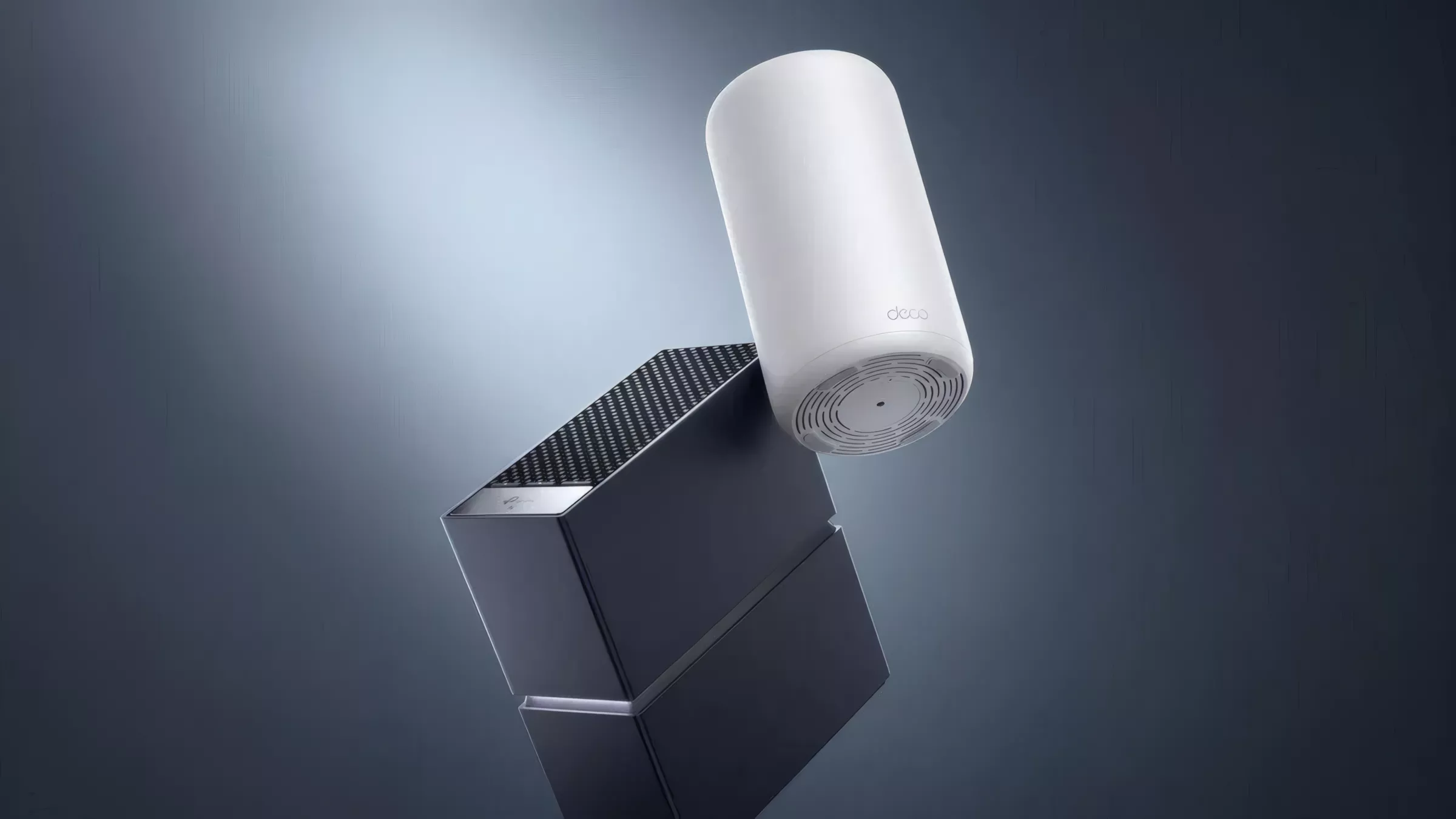 TP-Link首款消费级Wi‑Fi 8路由器Archer 8 Ultra开启预订
