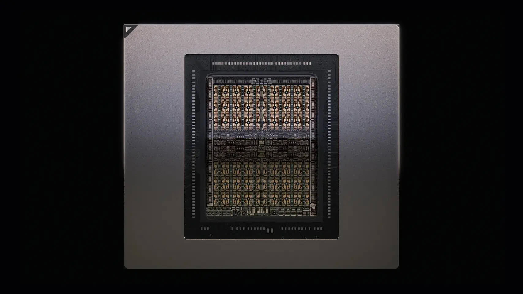 英伟达据报重启“Rubin CPX”AI加速器项目 改用168GB HBM4内存