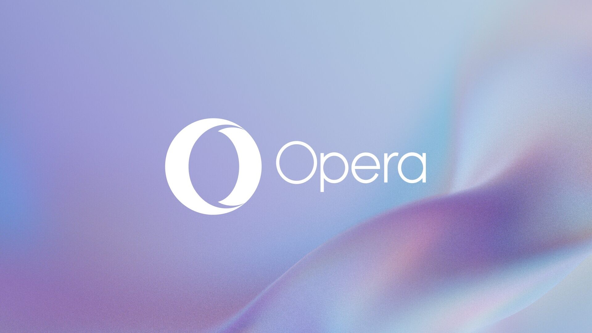 Opera在挑战欧盟豁免微软Edge适用《数字市场法》的诉讼中败诉