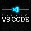 微软将发布记录VS Code十年发展历程的免费纪录片《The Story of VS Code》