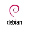 CERN计划在年底前将2200多台设备迁移至Debian 13 以避免硬件被迫淘汰