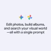 Gemini Spark新增Google Photos管理能力 可通过指令编辑照片、整理相册