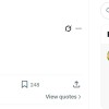 微软杰出工程师直言“手敲代码彻底过时” Windows 11开发模式已迎巨变