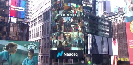 AI驱动全球造富潮 2025年全球亿万富豪人数创新高