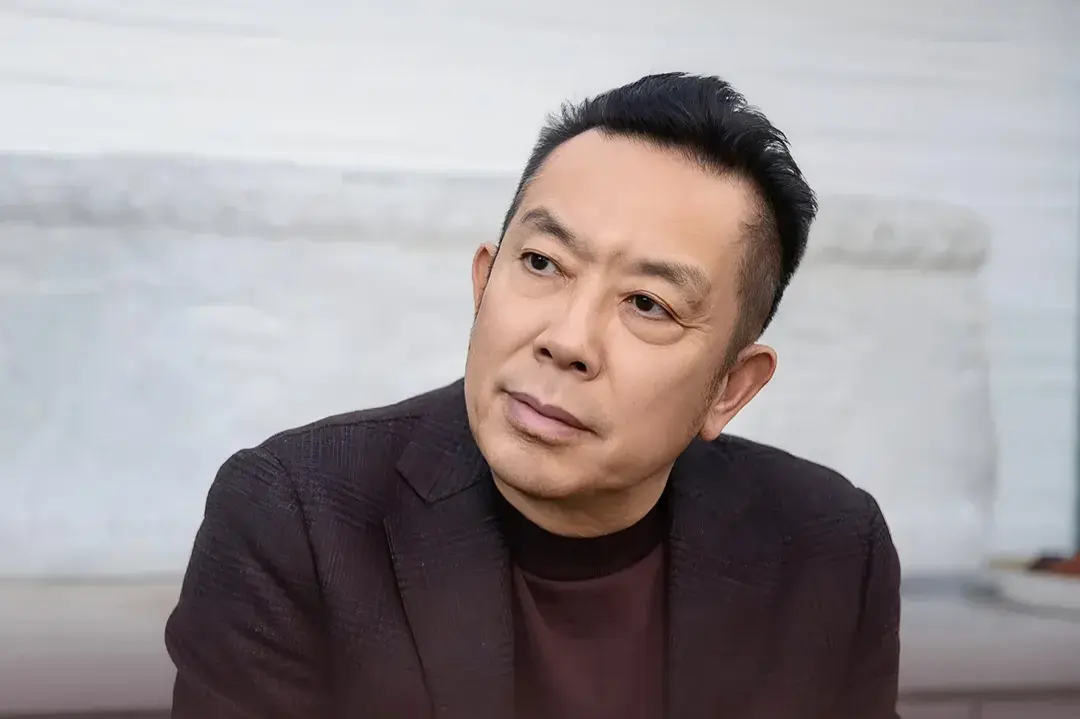 离职补偿拖至2028年,贾国龙给西贝前员工“画饼”?