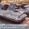 废旧手机里藏着多少黄金?解码手机回收背后的资源大循环