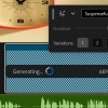 Adobe大幅升级Premiere Pro AI工具 让视频生成从“写提示词”变成“直接剪片”