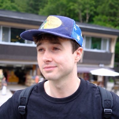 Anthropic研究员Jacob Coxon因不满AI军备竞赛而辞职