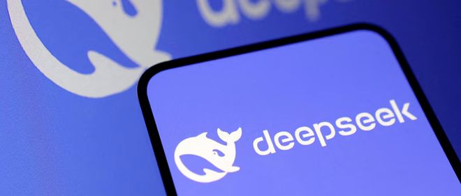 DeepSeek V4.1 Flash新模型内测 网友实测:快得飞起