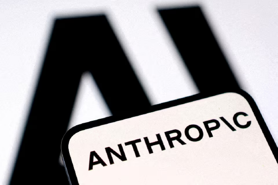 Anthropic对齐研究负责人称未来十年AI灭绝人类的可能性超过10%