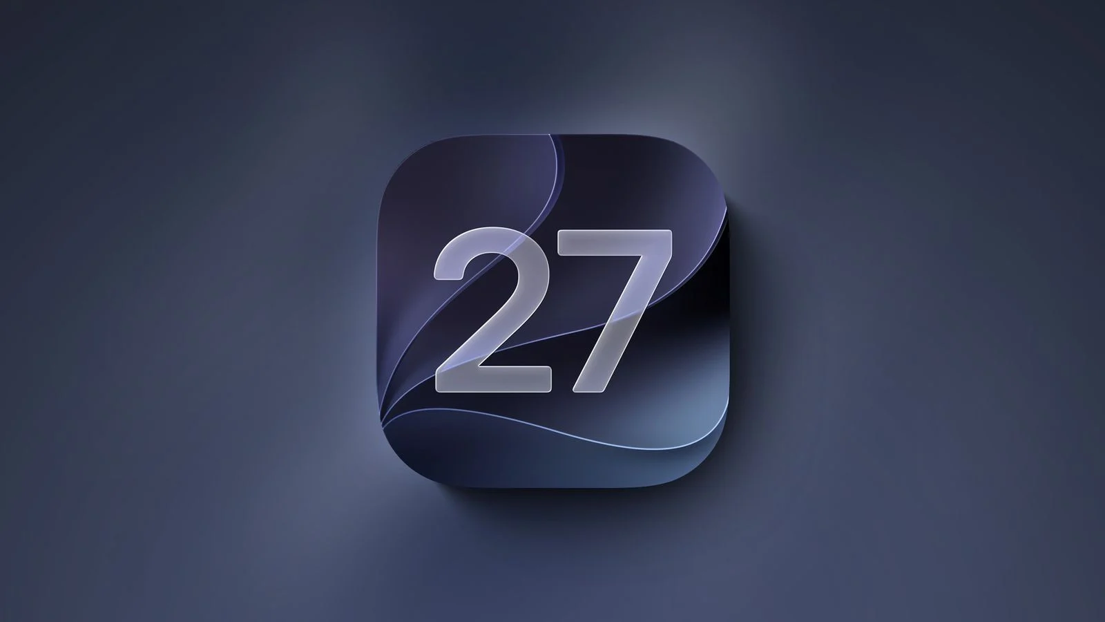 iOS 27正式版定于9月14日面向全球推送 iPhone 11以上机型可升级