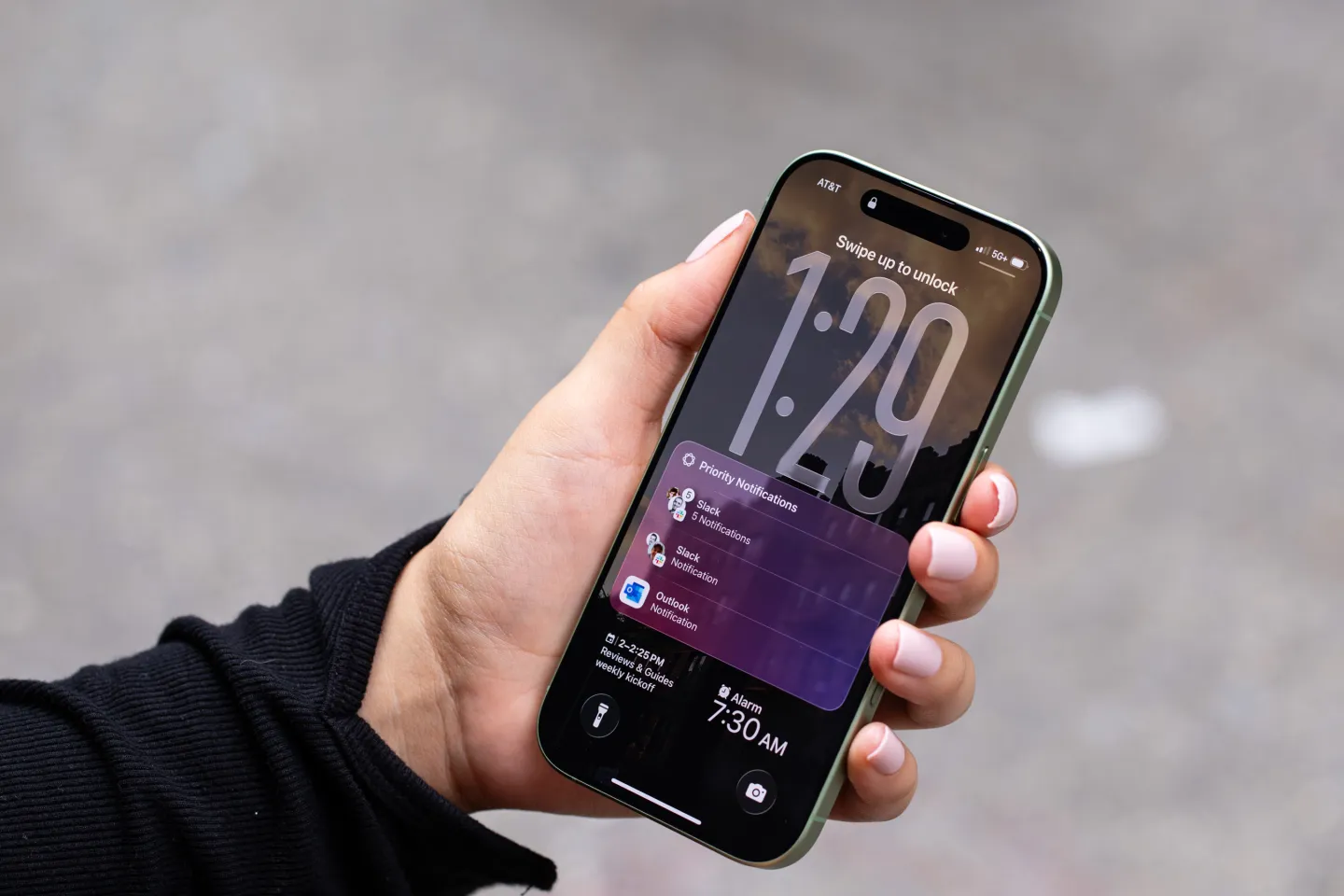 标准版iPhone 18缺席苹果2026秋季发布会 打破此前发售惯例