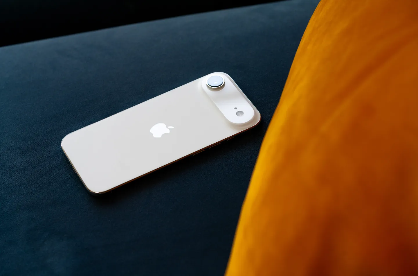 芯片成本飙升逼迫苹果上调iPhone 17、17e及iPhone Air官方售价