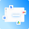 Google正式推出面向Windows平台的Gemini原生桌面应用程序