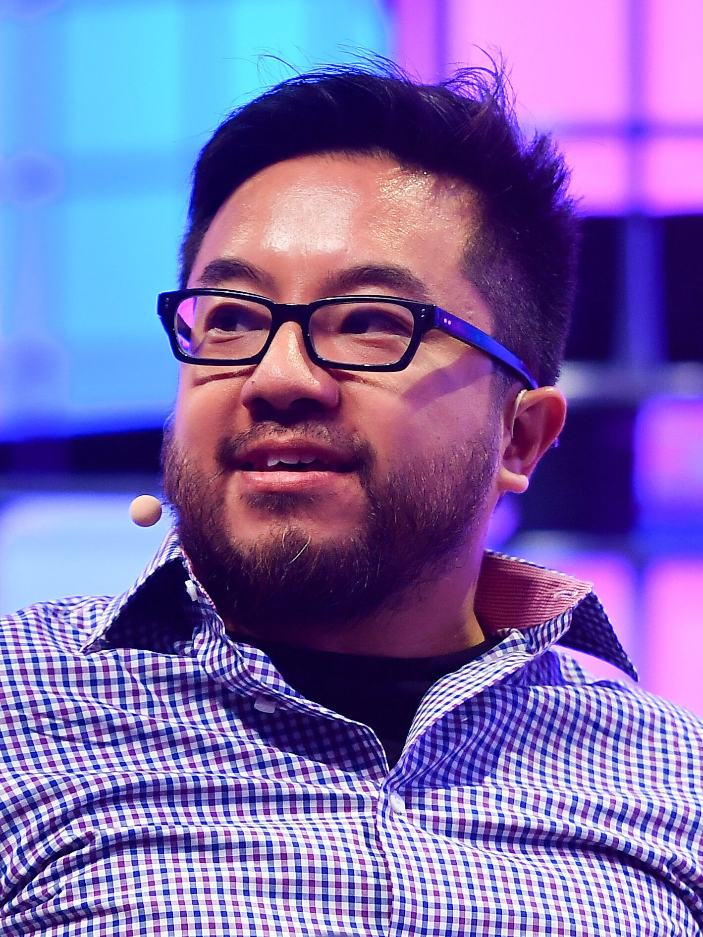 YC总裁呼吁对AI“蒸馏”少点监管:与其限制复制技术不如保持开放与竞争平衡