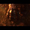 暴雪正式公布《暗黑破坏神5》 2029年春季发售