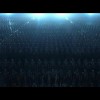 暴雪正式公布《星际争霸》射击新作 2030年推出