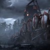《魔兽争霸3:重铸版》新战役上线 总时长超30小时