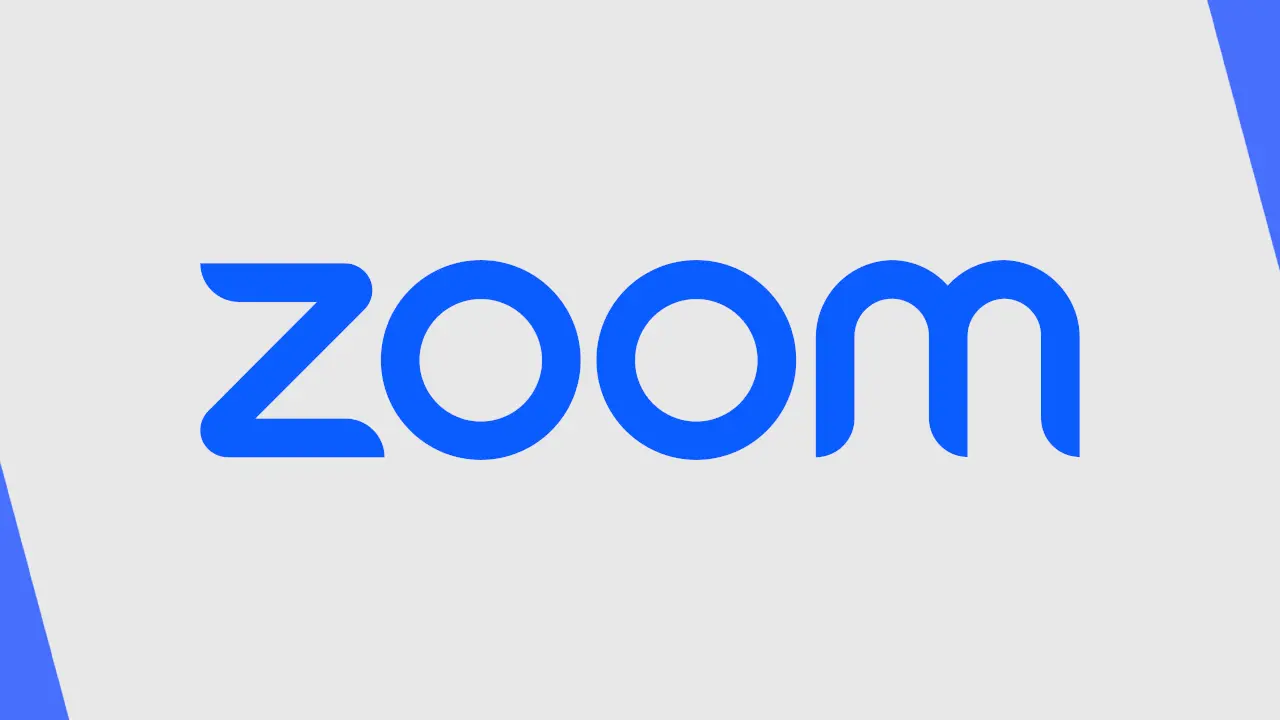 Zoom Linux客户端更新被曝存在重大隐私漏洞 后台静默读取系统剪贴板