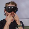 Steam Frame上手视频意外提前公开 配件售价及控制器供电方式曝光