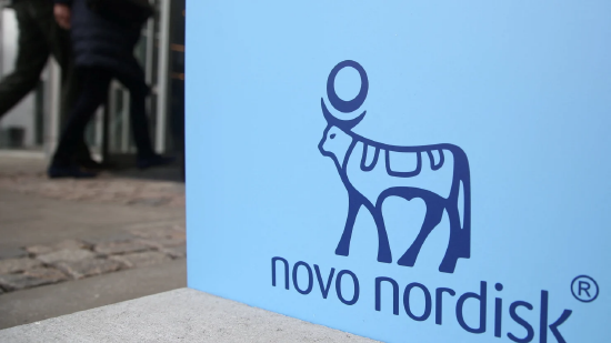 诺和诺德更名为诺和(Novo) 全力争夺减肥药市场份额