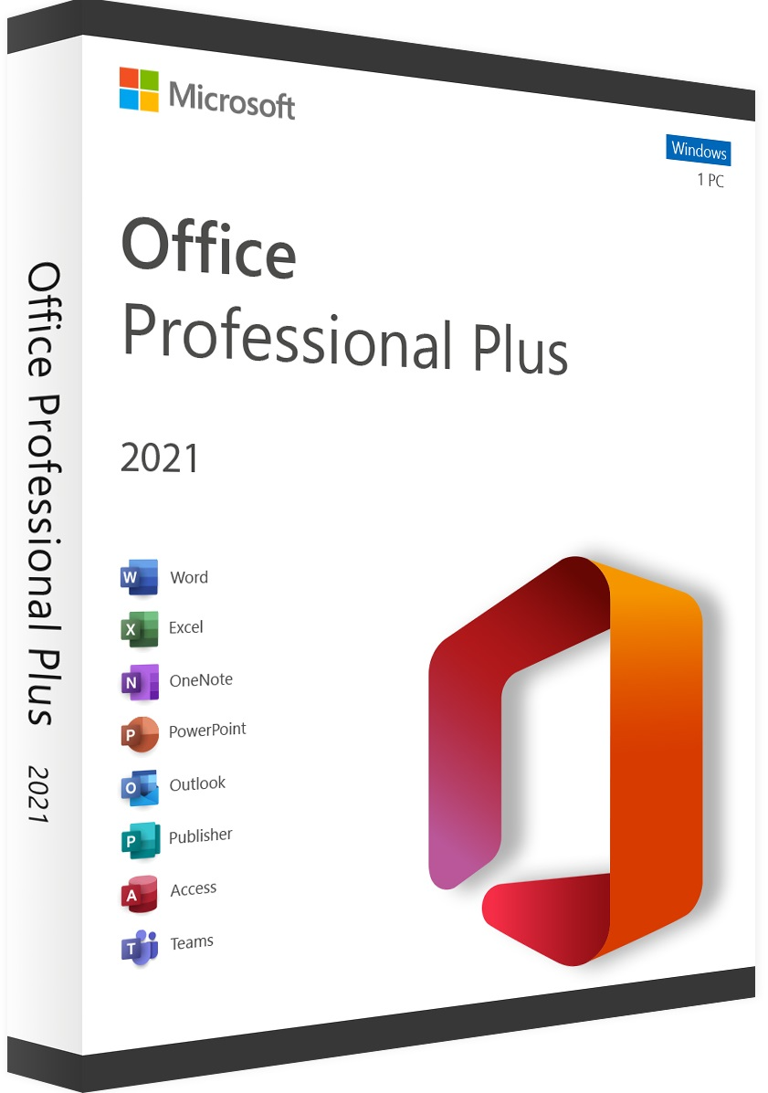 微软Office 2021定于10月13日正式终止技术支持