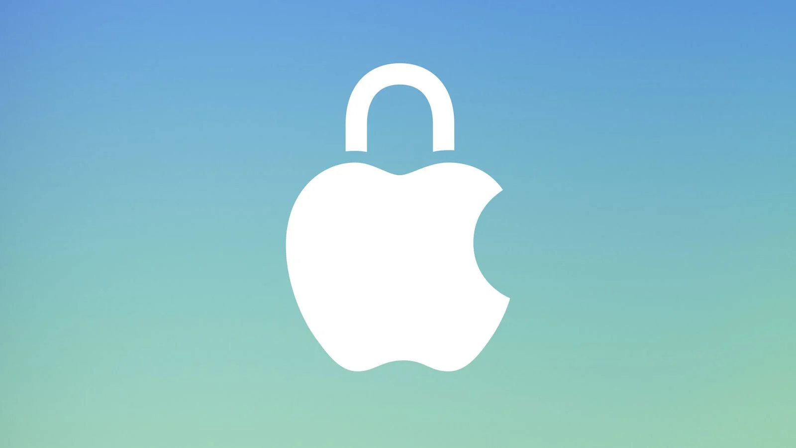 iOS 27修复超100项安全漏洞 涉及内核、蓝牙等关键组件