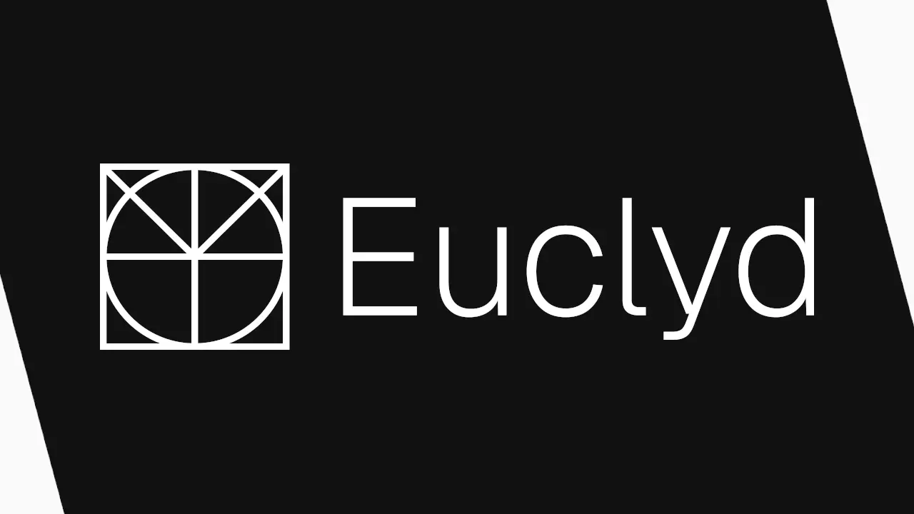 荷兰AI芯片初创公司Euclyd获2.3亿美元融资