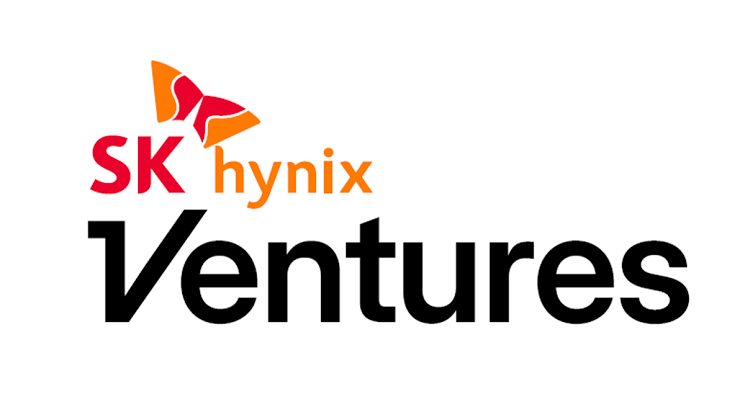 SK海力士在硅谷成立创投品牌“SK hynix Ventures”