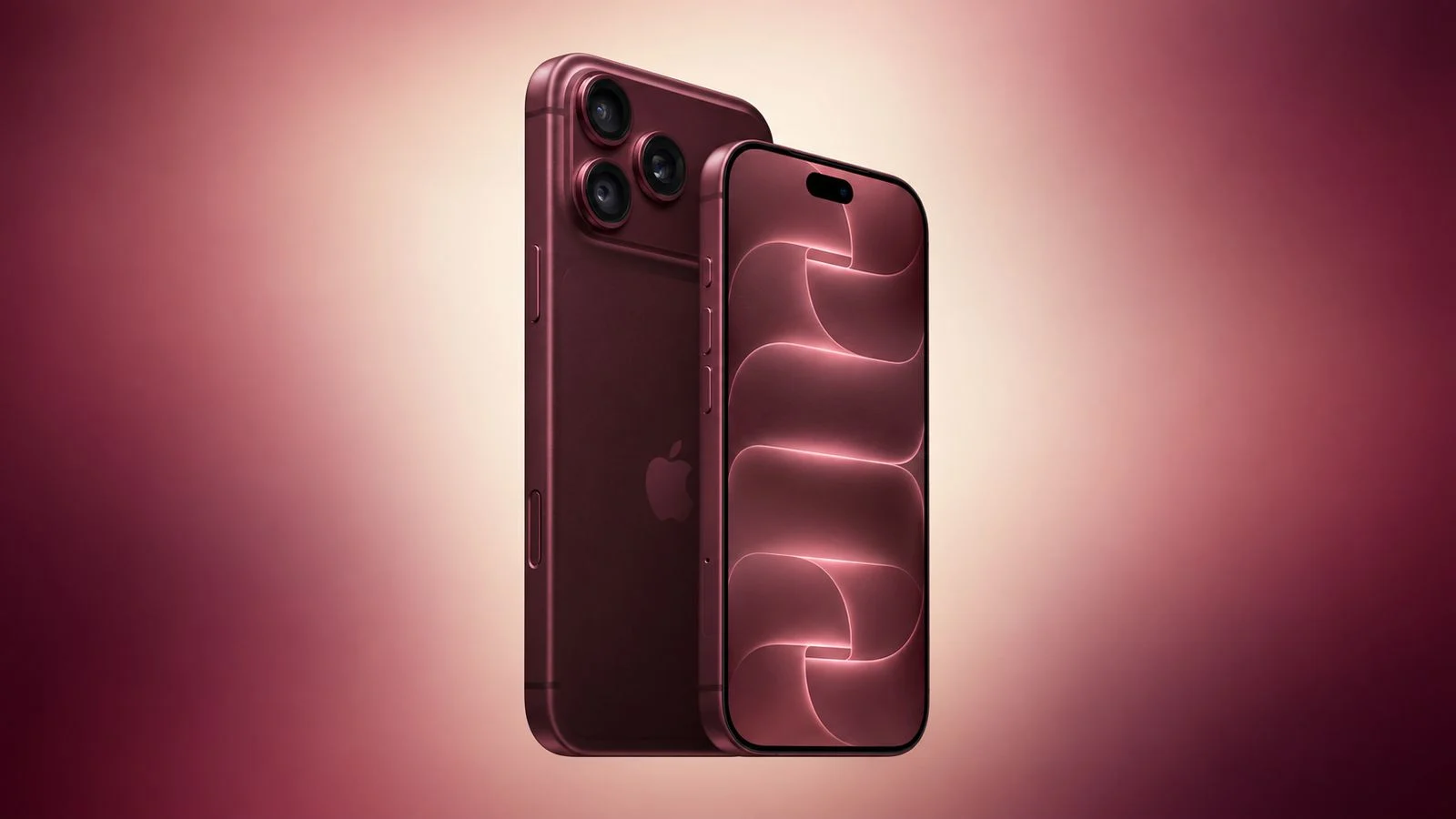 iPhone 18 Pro市场需求强于预期 高售价未阻升级热潮