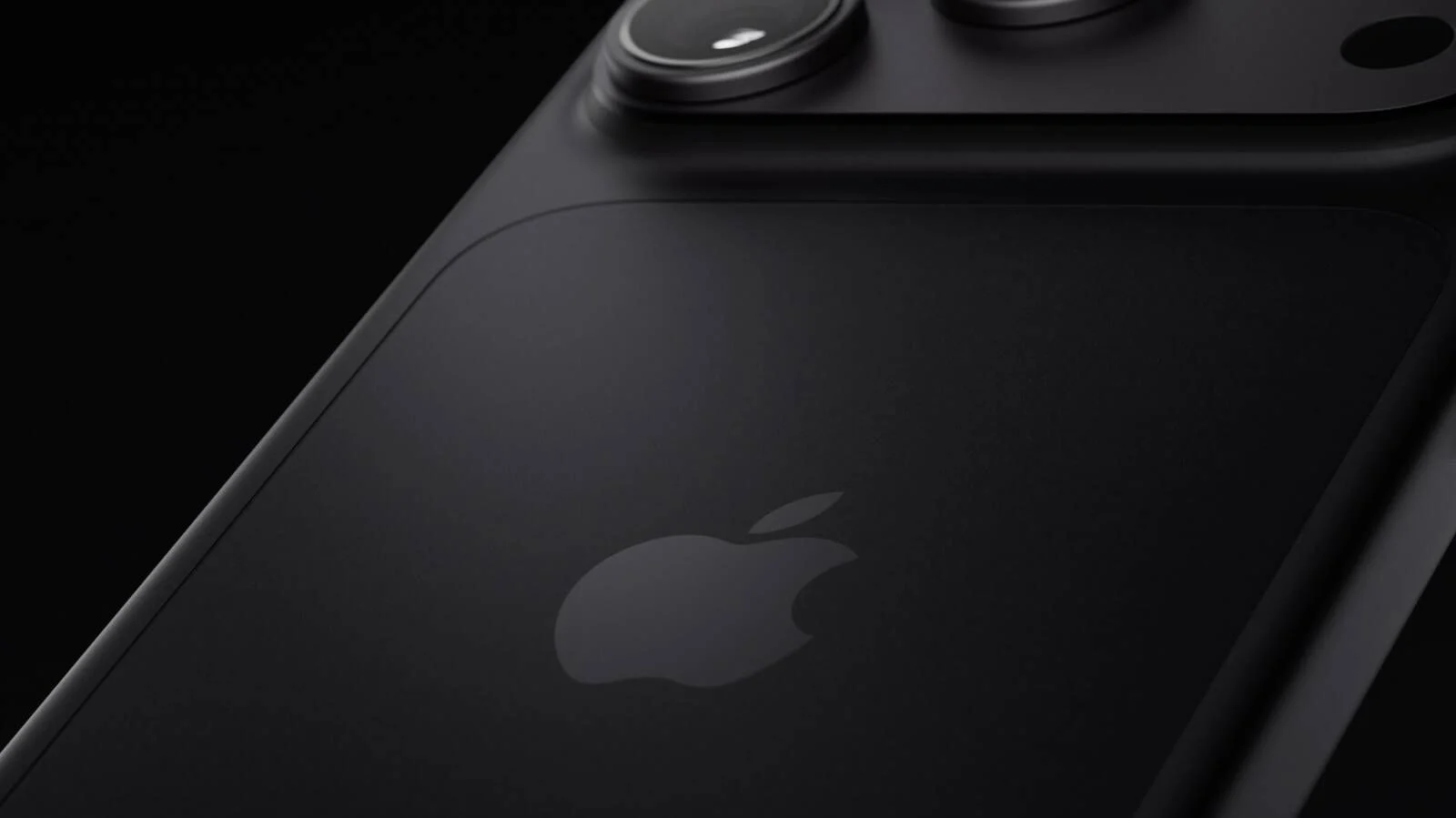 美版iPhone 18 Pro Max确认搭载高通Snapdragon X80基带