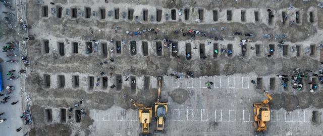 五角大楼:过度依赖AI大模型导致美国空袭造成123名伊朗儿童死亡