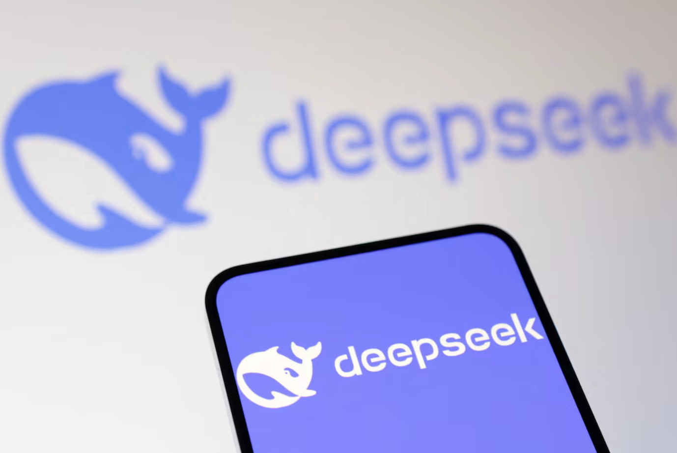 消息称DeepSeek等公司将就AI风险向联合国安理会作简报