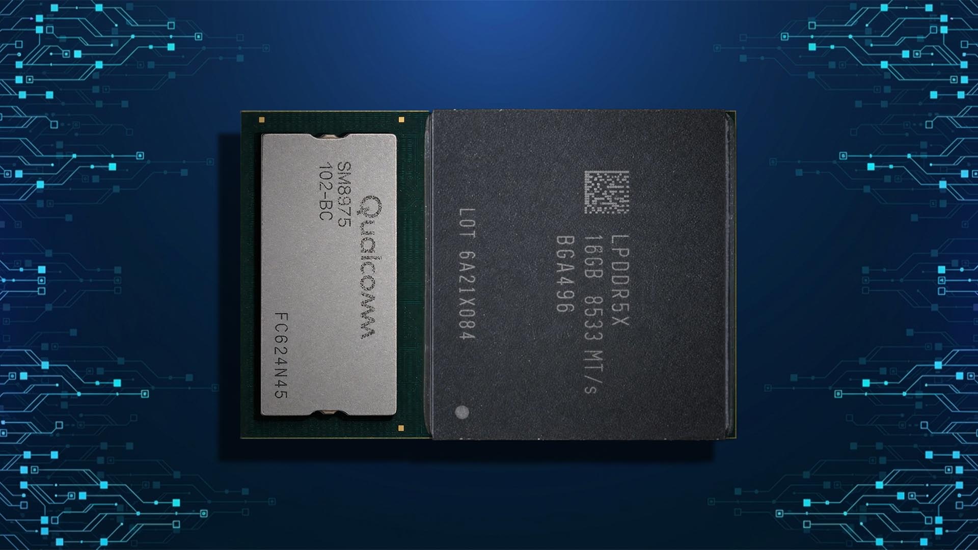 高通骁龙8 Elite Extreme Gen 6新封装显著改善发热表现