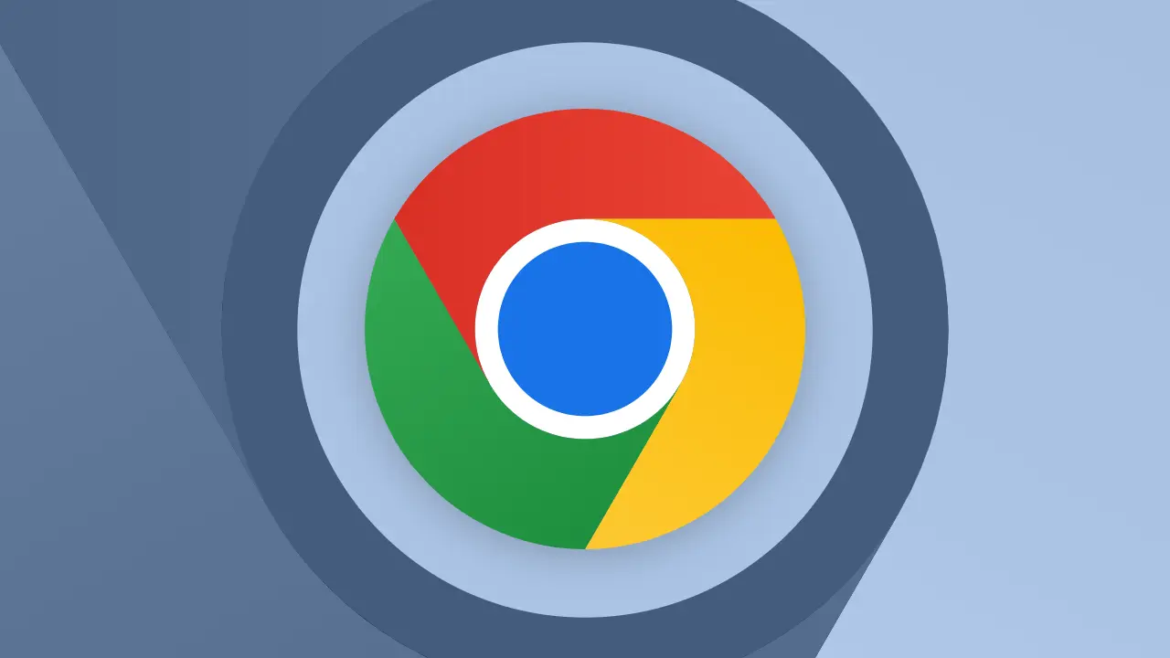 Google发布Chrome 154稳定版更新 紧急修复108项安全漏洞含11个严重缺陷