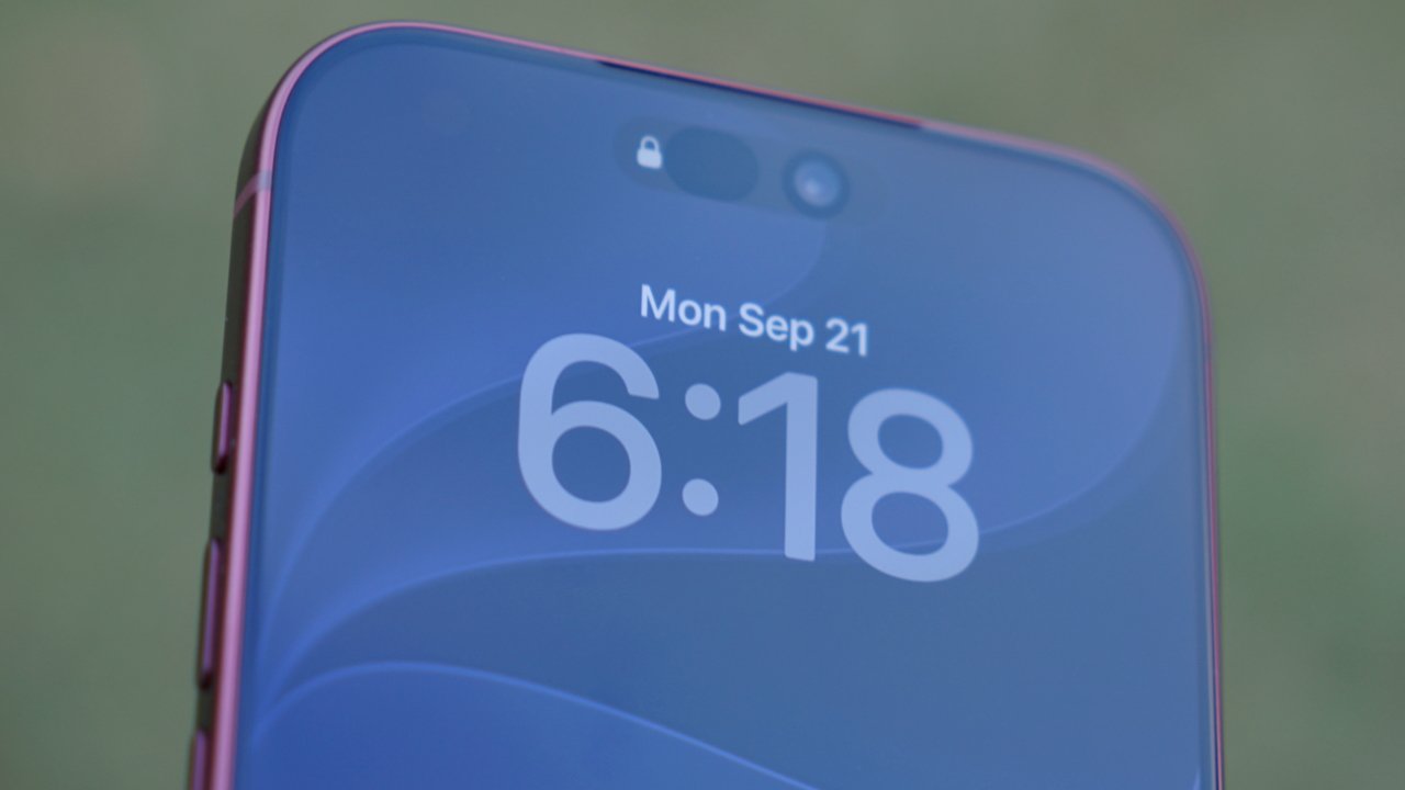 苹果证实iPhone 18 Pro存在Face ID异常重启漏洞 承诺将通过后续iOS更新修复