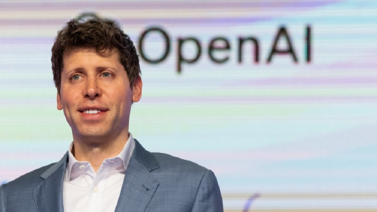 OpenAI智能体在搜集数据期间 又尝试入侵另外四家网站