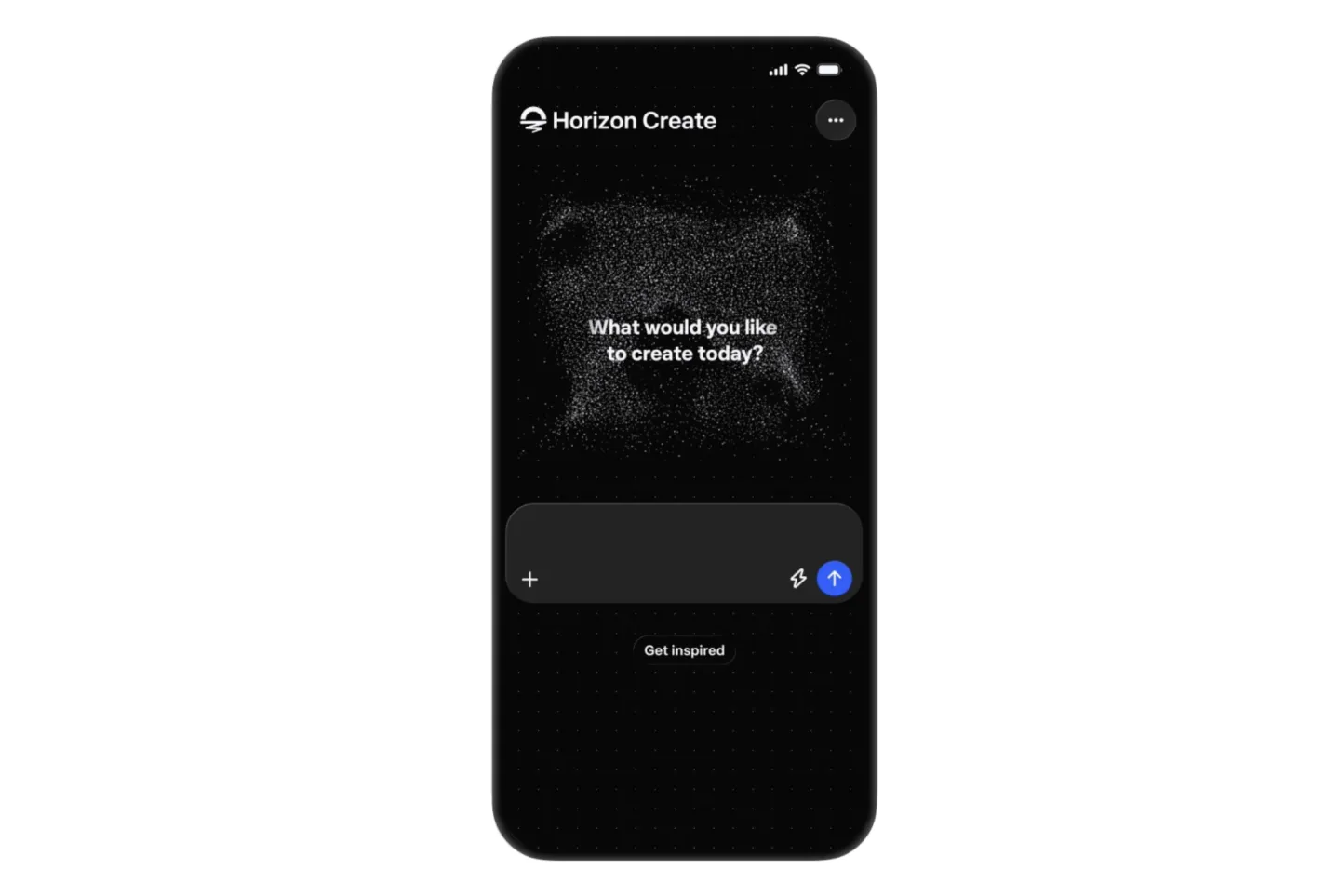 Meta推出Horizon Create游戏创作套件 引入生成式AI工具降低开发门槛