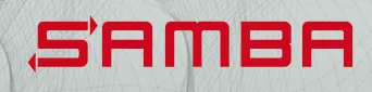Samba 4.25正式发布:首次实验性支持SMB3持久句柄 故障恢复能力进一步增强