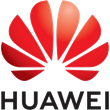 余承东:问界今年新品仍然由华为团队主导设计 大家放心买