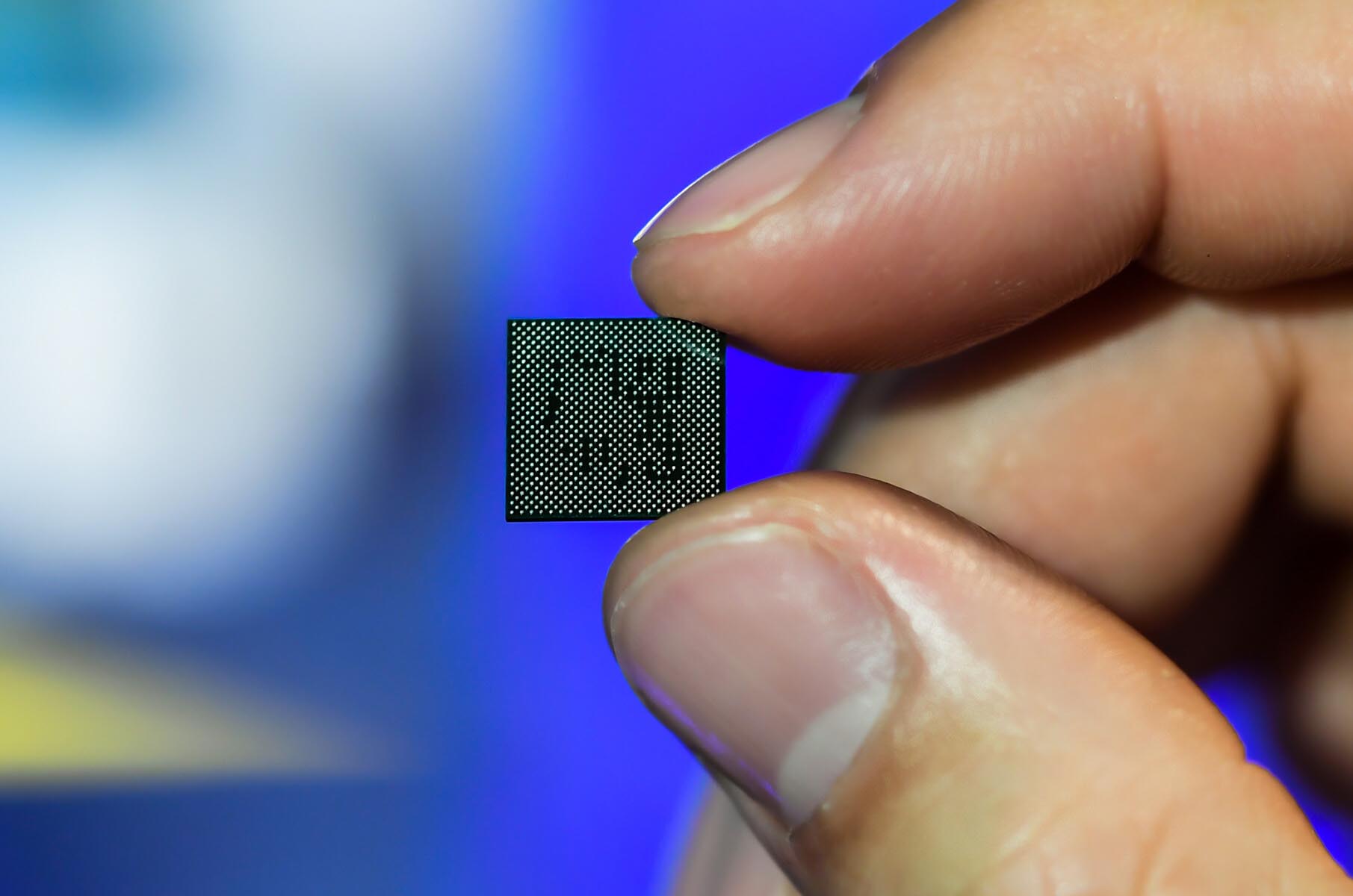 高通下一代旗舰芯片曝光:主频冲击5.4GHz 继续采用台积电2纳米N2P工艺