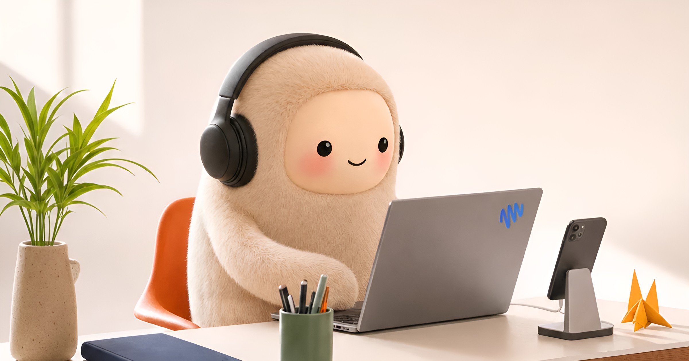 Meta推出Muse for Small Business 扎克伯格加速进军企业AI市场