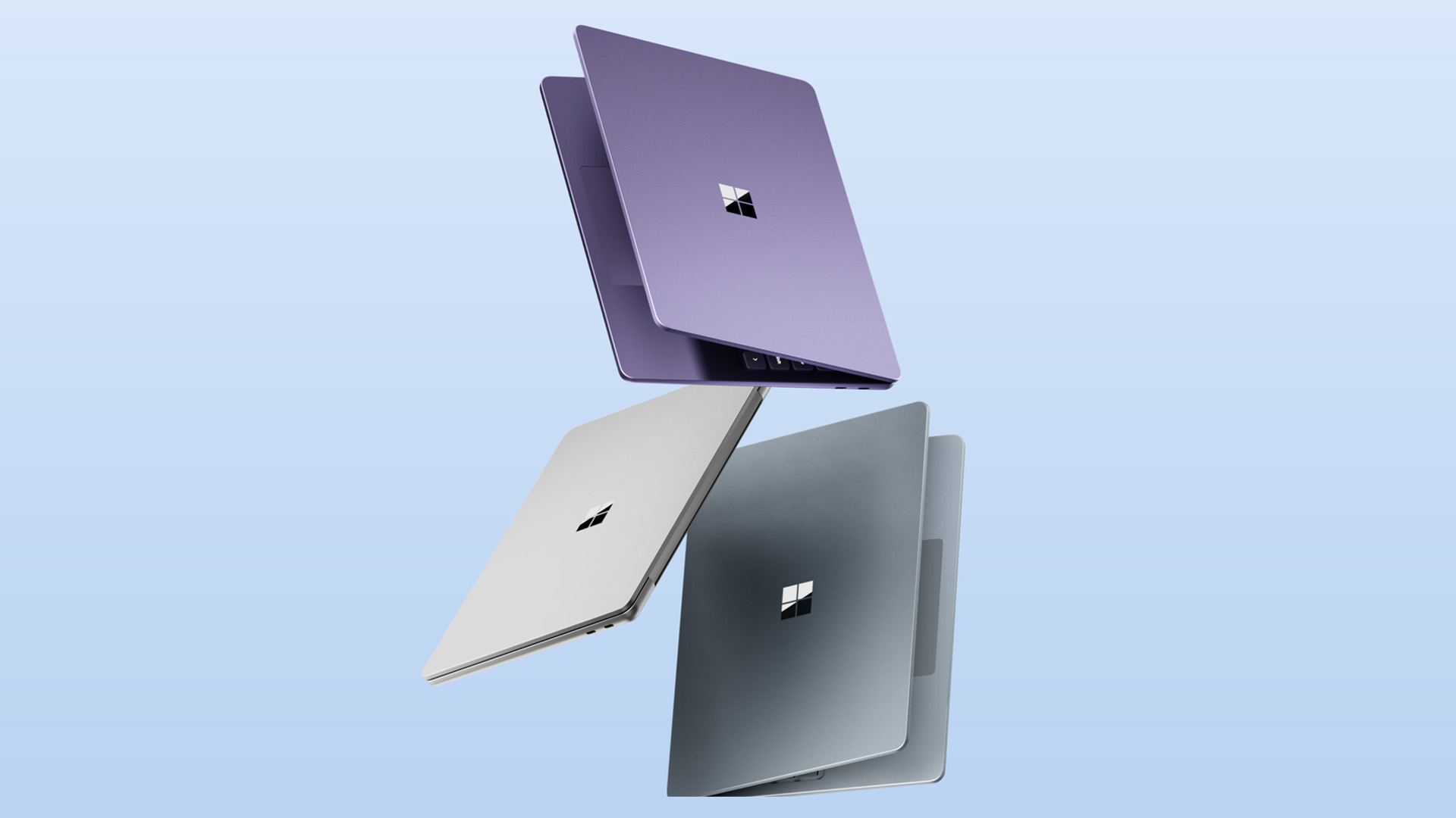 微软高管回应Surface产品线放弃AMD处理器:产品阵容规模受限需审慎抉择